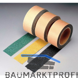 Anti - Rutschstreifen nachleuchtend 25mm