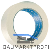 SCHULLER Klebe-Abdeckband Blue Core IND "4520" 50mm x 50m