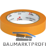 SCHULLER Klebe-Abdeckband UV SUN Core PRO 24 mm x 50 m