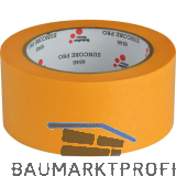 SCHULLER Klebe-Abdeckband UV SUN Core PRO 48 mm x 50 m