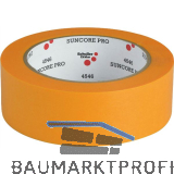 SCHULLER Klebe-Abdeckband UV SUN Core PRO 30 mm x 50 m