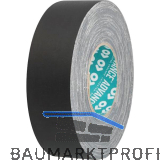 Gewebeband AT 160 wei� 30mm x 50 Meter