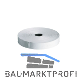 Furnier Kleberolle gelocht Breite 20 mm L�nge 200 m