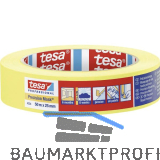 TESA Pr�zisionskrepp Plus 4334 38mm x 50 Meter