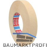 TESA Kurvenabdeckband 4319 30mm x 50m