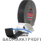 TESA Anti-Rutschband 60950 50mm/15m schwarz