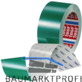 TESA Anti-Scratch PET Bodenmarkierung, gr�n