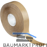 3M doppelseitiges Klebeband 969, 0,13mm x 12mm x 33m, transparent