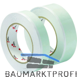 SCHULLER Twin Tape UV 35mm x 25m