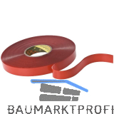 3M doppelseitiges Klebeband VHB 4918 F, 2mm x 9mm x 16,5m hochtransparent
