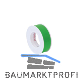 COROPLAST Isolierband 0,10x15mmx10m gr�n