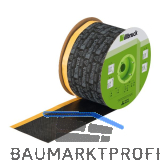 Illbruck Fensterfolie ME501 TwinAktiv HI EW 70mm SP025 50m