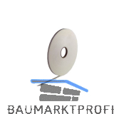 COMPRIBAND Keramikfaserband / Kera - Faserband bio SK 2x9 mm x 10 m