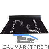 WOLFI Mono 200 Dual SK 1,5m/50m