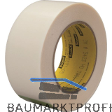 3M UHMW-Polyethylen-Gleitband 5423 25mm x 16,5m transparent