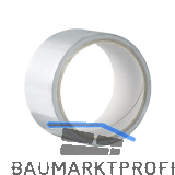 SCHULLER Aluminium-Klebeband Profi 50mm x 50m (45579)