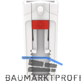 TESA Klebenagel f�r Fliesen & Metall 2x3kg