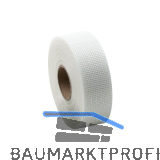 SCHULLER Glasfaser-Gewebeband 48 mm x 90 m