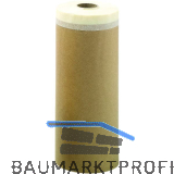 SCHULLER Abdeckpapier Taiga BlueCore 30cmx20m