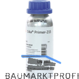 SIKA Primer-215 250ml