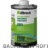 ILLBRUCK AT105 Primer NS f�r nicht saugende Untergr�nde 500ml