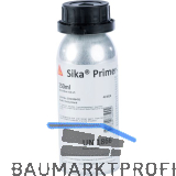 SIKA Primer-206 G+P 250ml