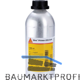 SIKA Primer-206 G+P 1000ml