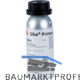 SIKA Primer-207 250ml schwarz