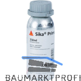 SIKA Primer-210 250ml