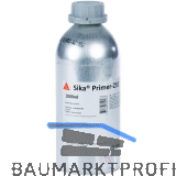 SIKA Primer-210 1000ml