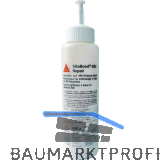 SIKA Rissharz - SikaBond�-852 Repair