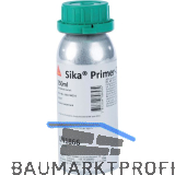 SIKA Primer-209 D 250ml