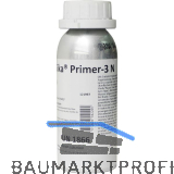 SIKA Primer-3N 250ml