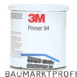 3M Primer 94 237 ml