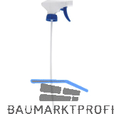 Spr�her f�r 1 L Gebinde