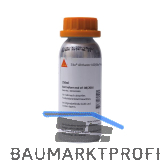 SIKA Aktivator-100 250ml
