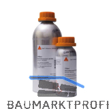 SIKA Aktivator-100 1000ml