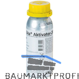 SIKA Aktivator-205 250ml
