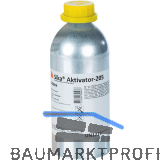 SIKA Aktivator-205 1000ml