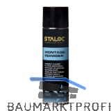 STALOC Montagereiniger 500ml