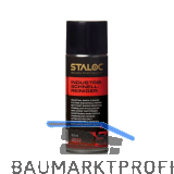 STALOC Industrieschnellreiniger 400ml