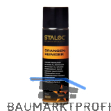 STALOC ProSolve Orangenreiniger 500ml