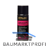 STALOC Edelstahlreiniger 400ml