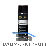 STALOC Bremsenreiniger 500ml
