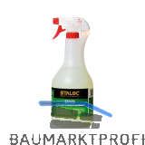 STALOC Biokraftreiniger 1000ml