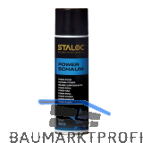 STALOC Power Schaum 500ml