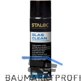STALOC Glas Clean 500ml
