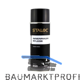 STALOC Innenraumpflege / Cockpitspray 400 ml