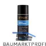 STALOC Inox Reiniger 400ml