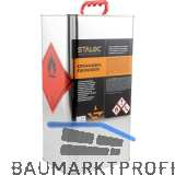 STALOC ProSolve Orangenreiniger 5 Liter Kanister